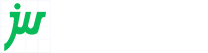 成都監(jiān)控安裝公司